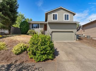 22415 SW Martinazzi Ave, Tualatin, OR 97062
