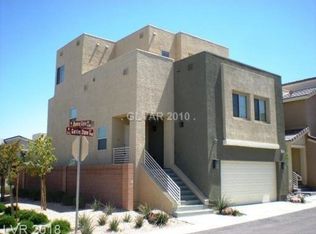 7958 Garden Stone Ct, Las Vegas, NV 89149