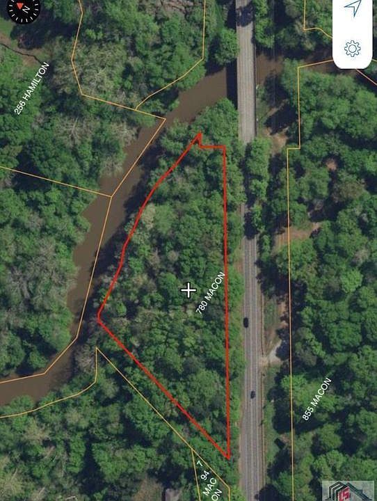 780 Macon Hwy, Athens, GA 30606 MLS 986973 Zillow