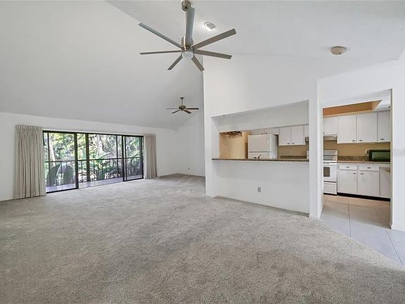 4th image of 1708 Glenhouse Dr #413