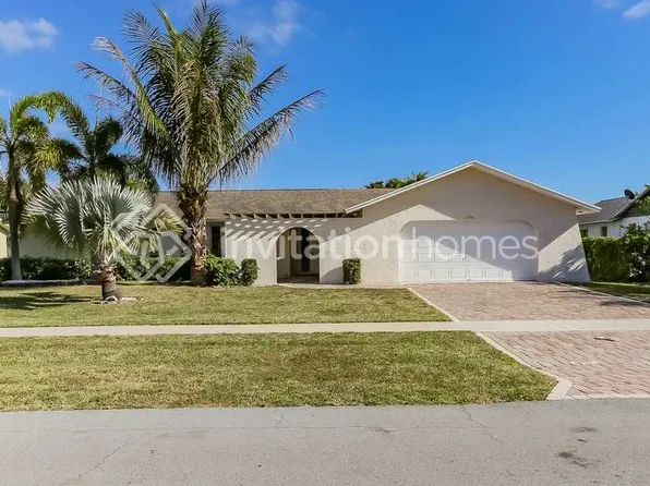 12758 Guilford Cir, Wellington, FL 33414