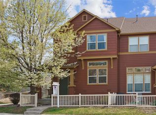 4061 Nordland Trl, Castle Rock, CO 80109