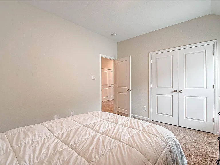 617 Aspen Falls Ct — Photo 29