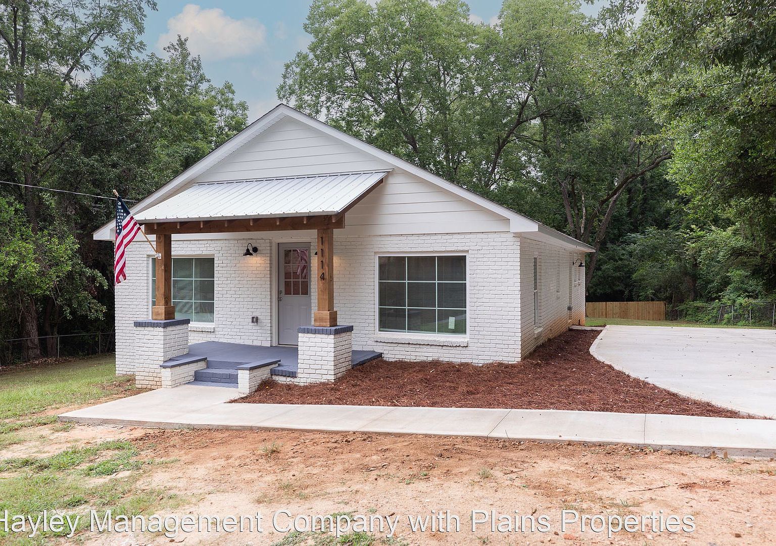 1114 Dunford Ave, Auburn, AL 36832 Zillow