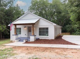 1114 Dunford Ave, Auburn, AL 36832