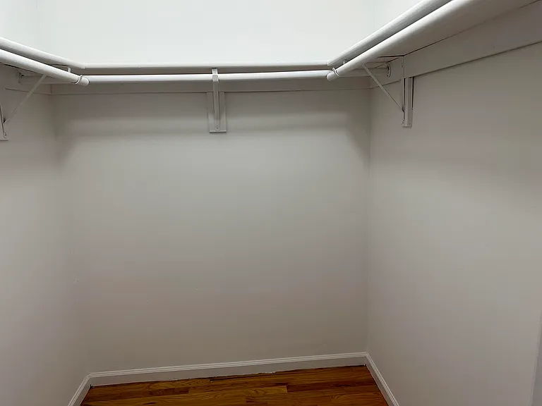 8911 Riverside Pl #1 — Photo 14