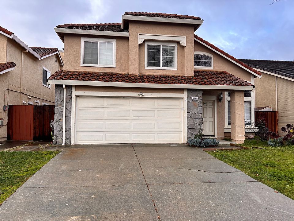 1st image of 4312 Pickerel Dr