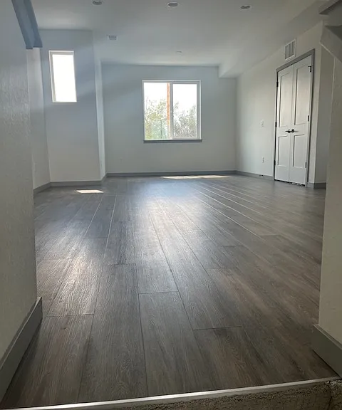 2650 S Federal Blvd #7 — Photo 7