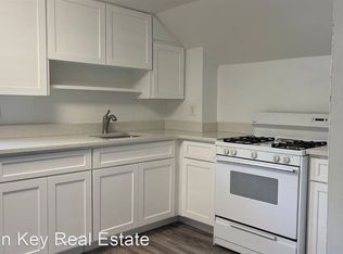 308 W Twelve Mile Rd #3C, Royal Oak, MI 48073