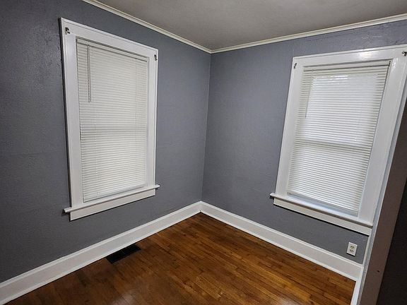 5th image of 6820 Lane Ave