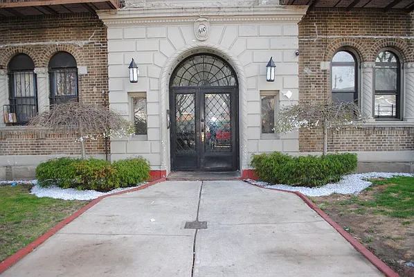 Rented by Urban Ambiance | media 2