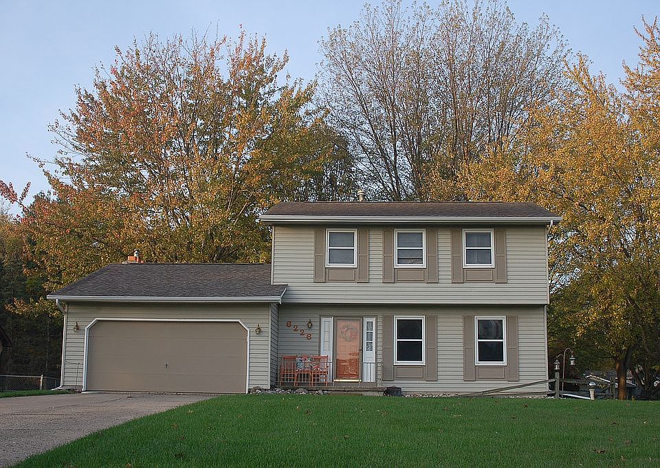 1st image of 6226 King Arthur Ct