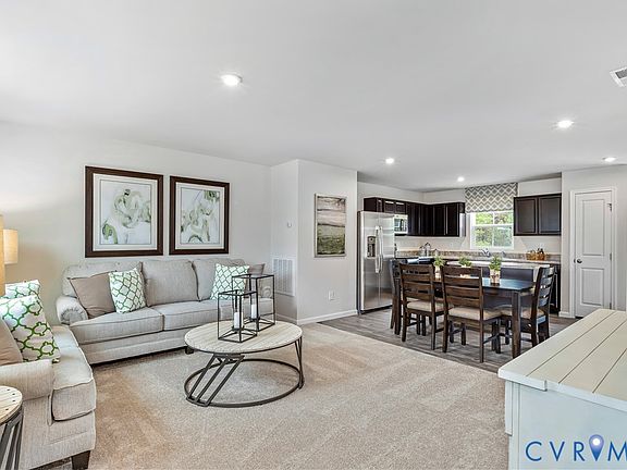 5th image of 16070 Wildflower Pl
