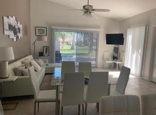 48962 Eisenhower Dr, Indio, CA 92201