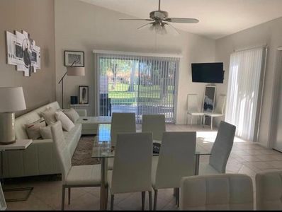 48962 Eisenhower Dr, Indio, CA, 92201