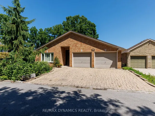 53 Mountain St, Saint Catharines, ON L2T 2S6