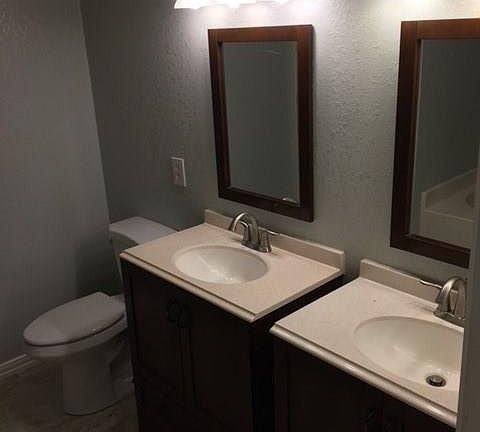 2nd image of 3431 Red Mine Ln