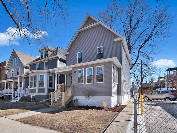 2nd image of 6311 N Paulina St