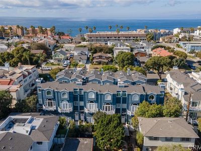 704 S Broadway Ave UNIT J, Redondo Beach, CA, 90277