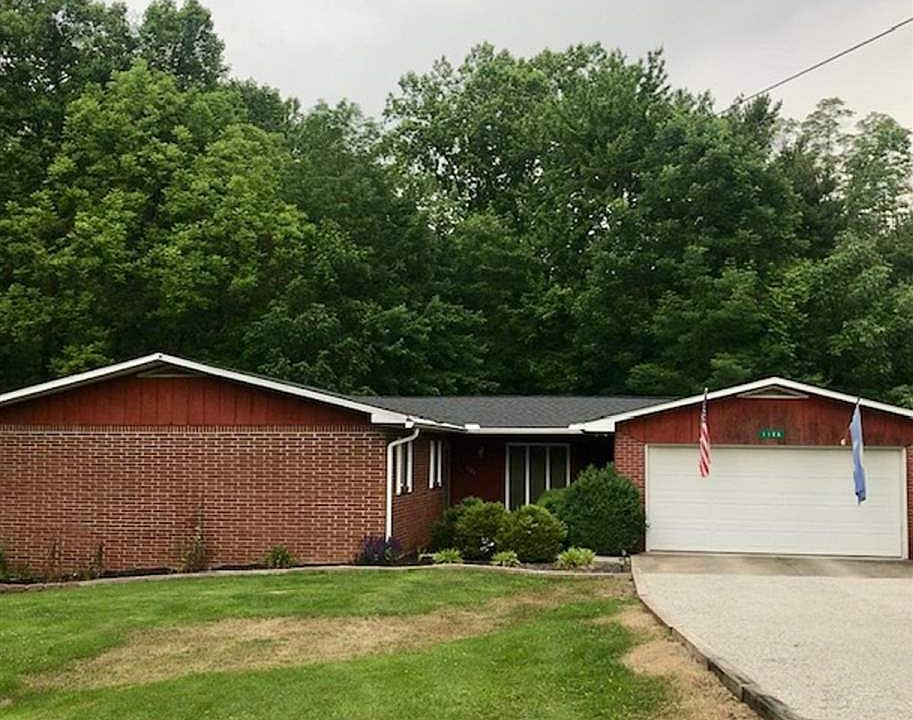 1st image of 1126 W Brazilia Cir