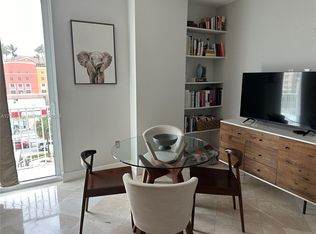 3180 SW 22nd Ter #507, Miami, FL 33145