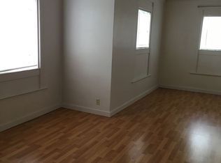 2332 A St APT 5, Forest Grove, OR 97116