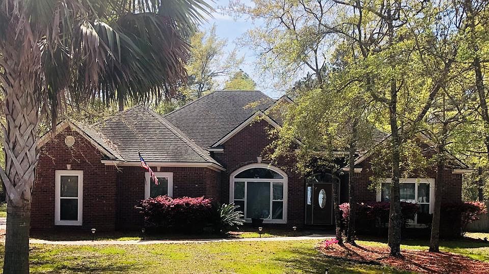 1st image of 3562 Knights Mill Dr