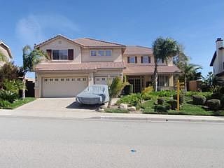 2nd image of 14685 Winnipeg Cir