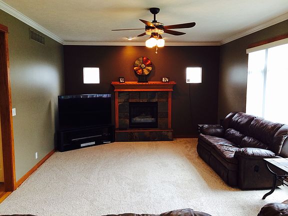 3rd image of 8211 Katrina Ln