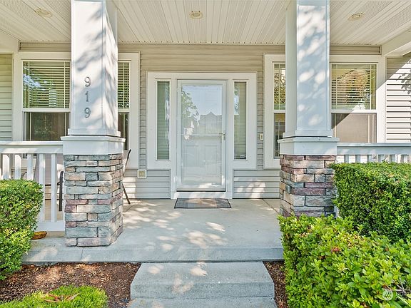 3rd image of 919 67th St. SE #26