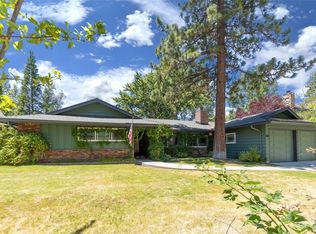 126 S Eureka Dr, Big Bear Lake, CA 92315