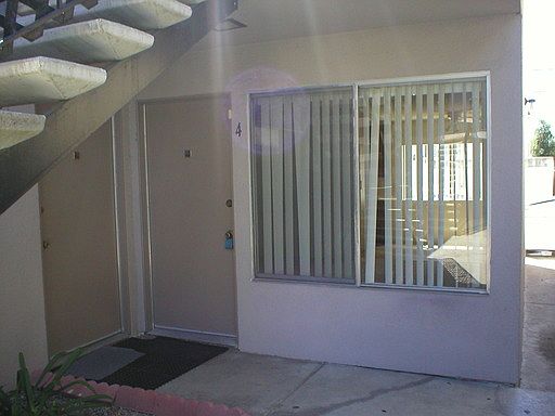 3rd image of 4338 Illinois St APT 4