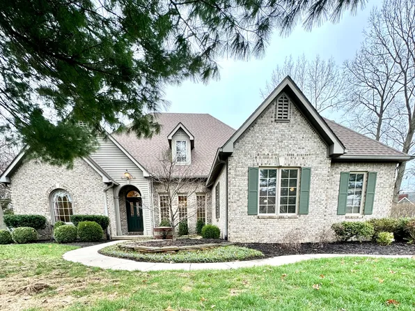5148 Blackfriars Ct, Terre Haute, IN 47803
