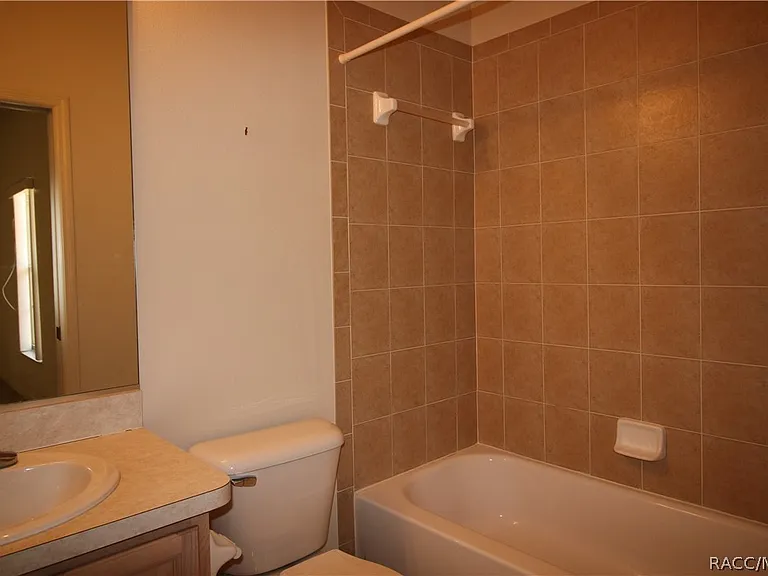 1600 W Spring Meadow Loop — Photo 25