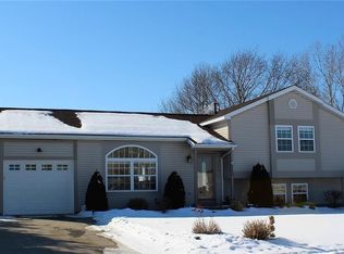 2670 Spruce Dr, Lake City, PA 16423