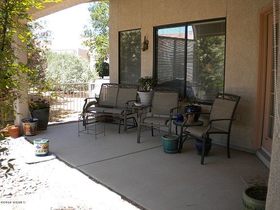 5th image of 8808 N Arnold Palmer Dr