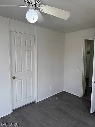 1121 Pawnee Ln — Photo 21