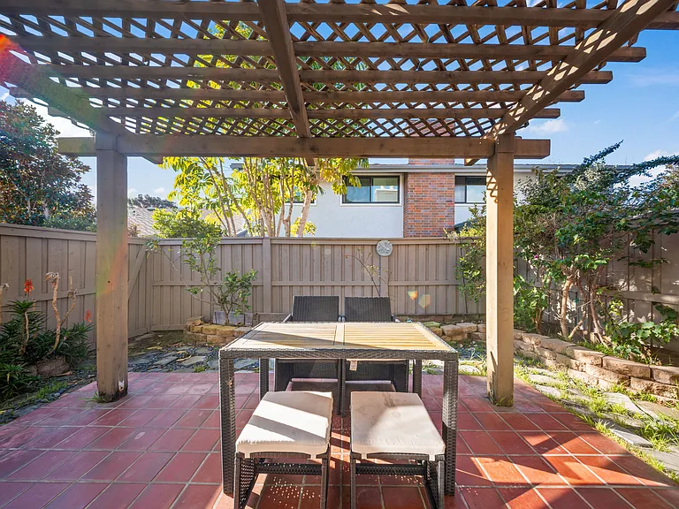 3244 Caminito Ameca — Photo 34