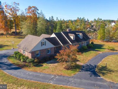 930 Johnson Rd, Salisbury, MD, 21804