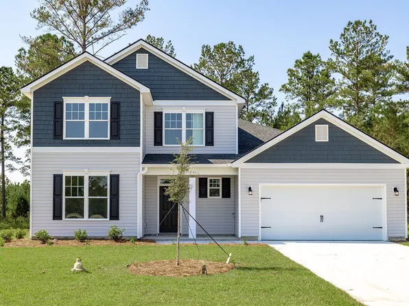 The Roswell Plan, Ramsey Landing