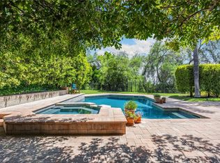 20935 Timber Ridge Rd, Yorba Linda, CA 92886