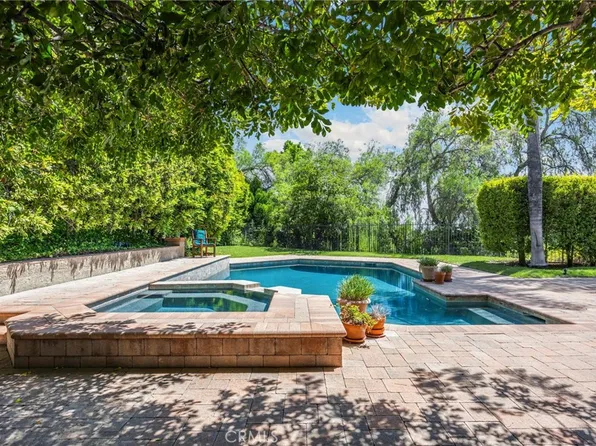 20935 Timber Ridge Rd, Yorba Linda, CA 92886