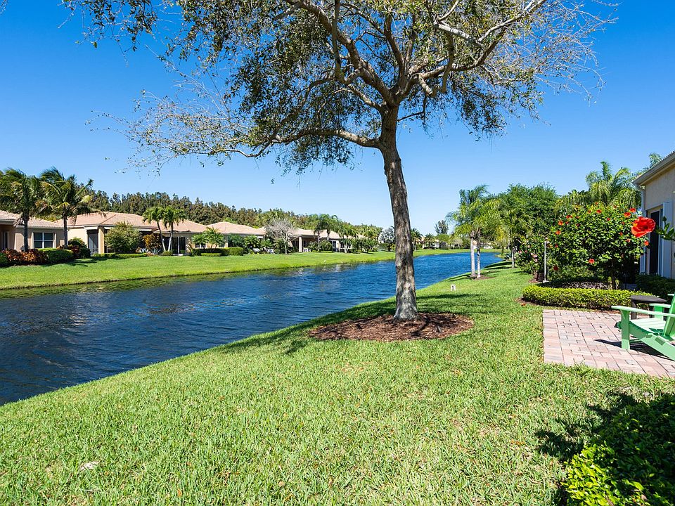 9555 E Maiden Ct, Vero Beach, FL 32963 Zillow