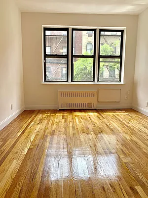 Rented by David M. Atkinson, LREB | media 21