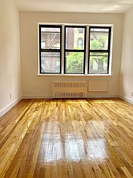 Rented by David M. Atkinson, LREB