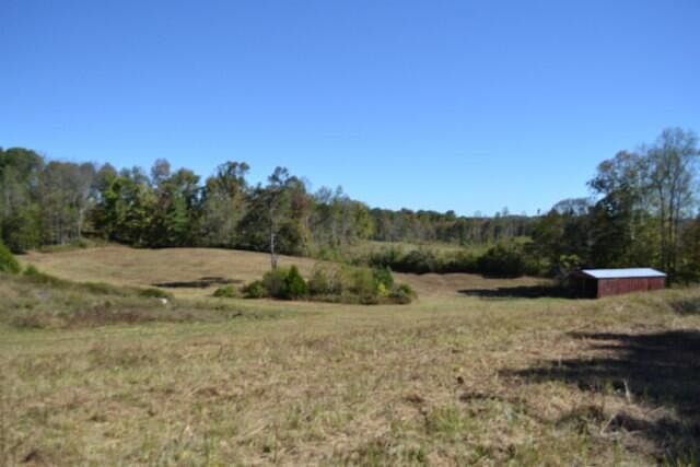 1st image of Bob Dennings Rd
