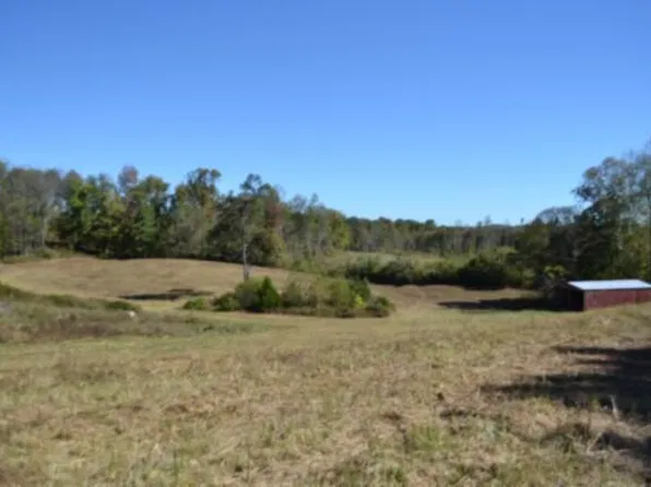 Bob Dennings Rd, Allons, TN 38541