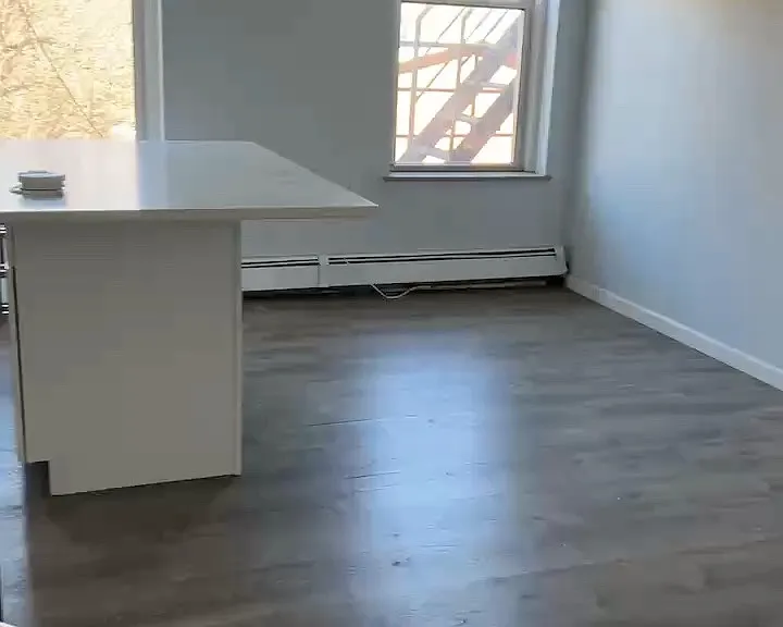 896 State St #3R — Photo 9