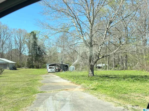 6037 Mayfield Rd #4, Mc Calla, AL 35111