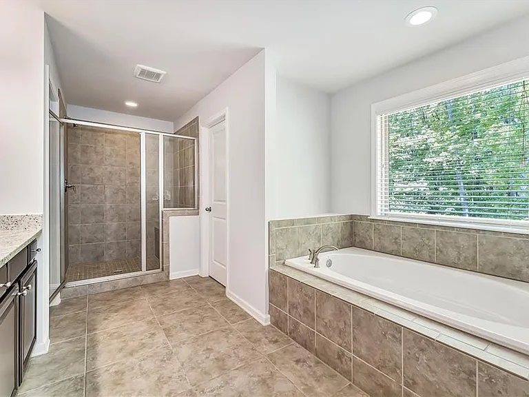 850 Grove Valley Dr — Photo 20